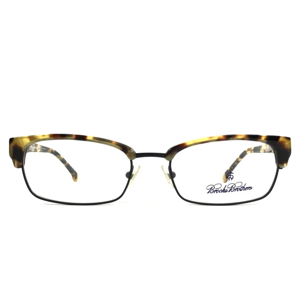 Brooks Brothers brand new